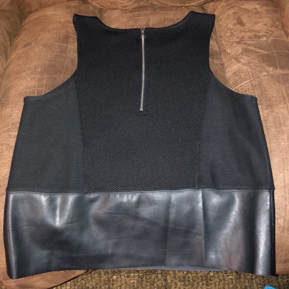 Banana republic top - Picture 4 of 6